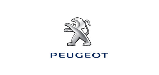 peugeot-logo-vector