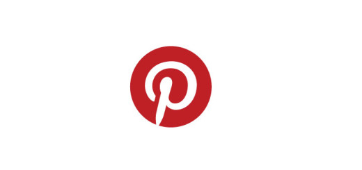 pinterest-badge-vector
