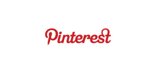 pinterest-logo-vector