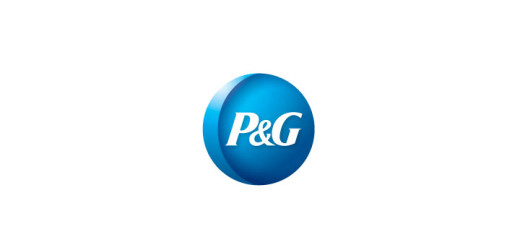 procter-and-Gamble-vector