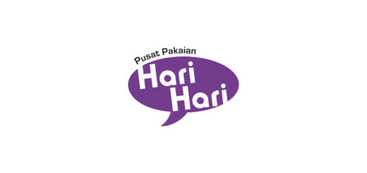 pusat-pakaian-hari-hari