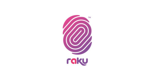 raku-logo-vector