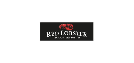 red-lobster-logo-vector