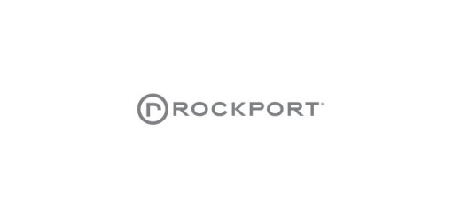 rockport-vector-logo