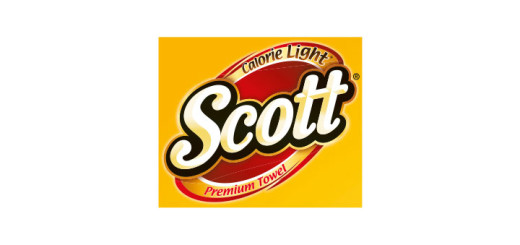 scott-premium-towel-vector