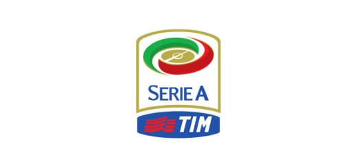 serie-A-vector-logo