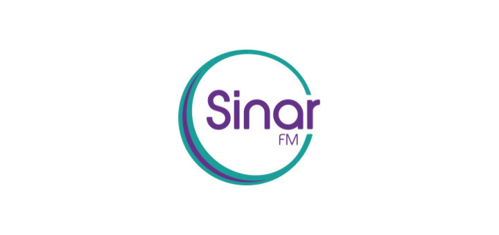sinar-fm-logo-vector