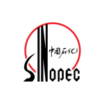 Sinopec Vector Logo