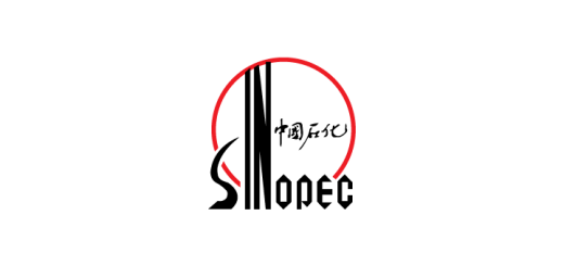 sinopec-vector-logo