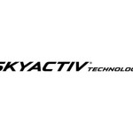 Skyactiv Technology Logo