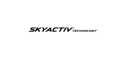 skyactiv-technology-logo