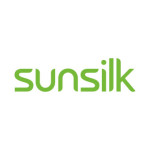 Sunsilk Logo vector