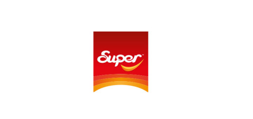 super-logo-vector-malaysia