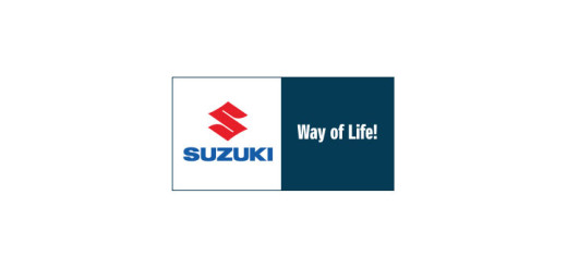 suzuki-logo-vector