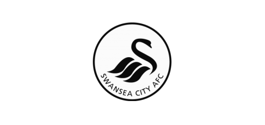 swansea-city-afc-vector