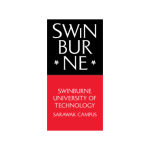 Swinburne University of Technology Logo