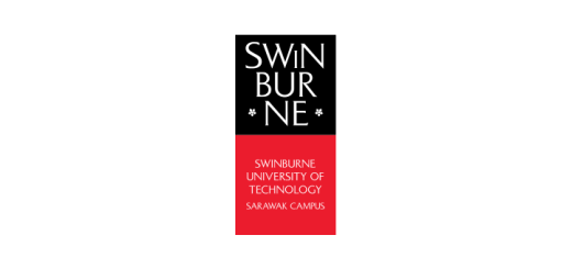 swinburne-Univ-Logo-Vector