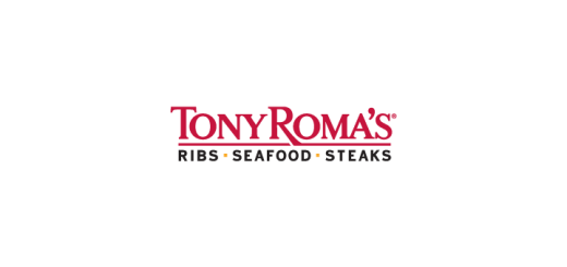 tony-romas-vector-logo