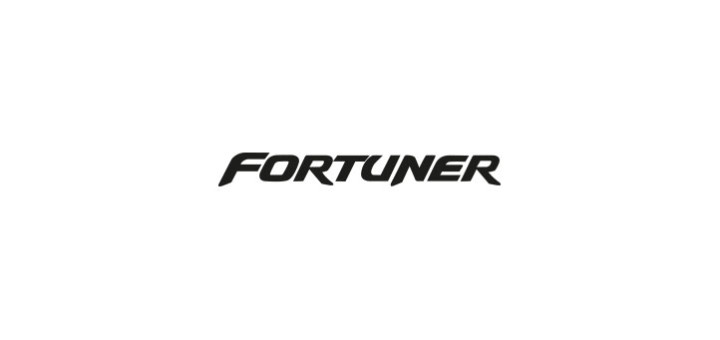 toyota-fortuner-logo-vector
