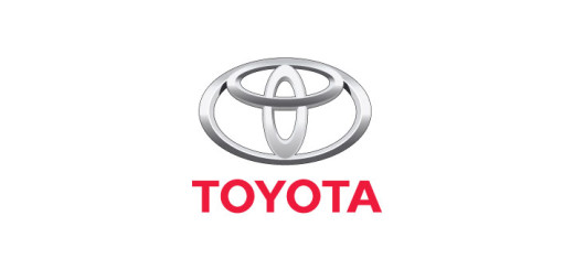 toyota-logo-3d-vector