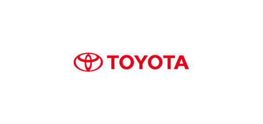 toyota-logo-vector