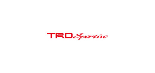 trd-sportivo-logo-vector
