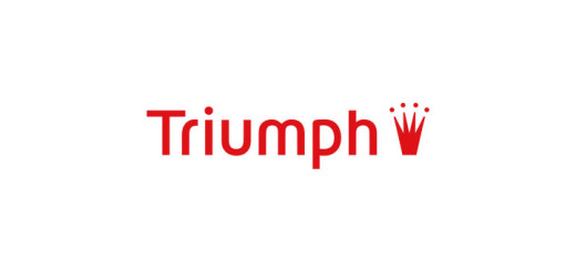 triumph-logo-vector