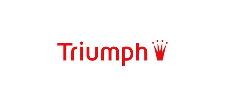 triumph-logo-vector