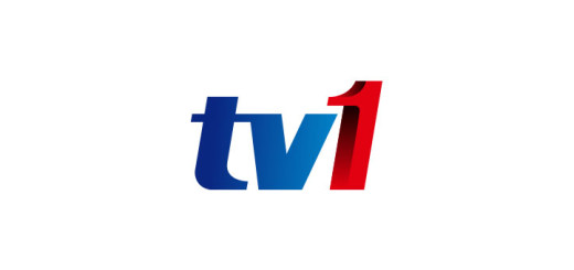 tv1-rtm-logo-vector