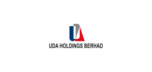 uda-holdings-berhad-logo