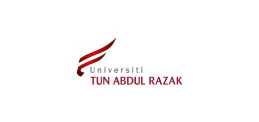 unirazak-logo-vector
