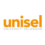 Unisel Logo Vector