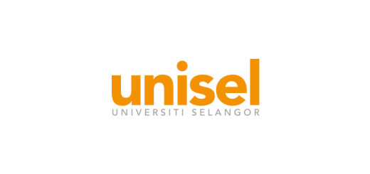 unisel-logo-vector