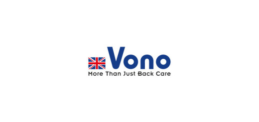 vono-logo-vector