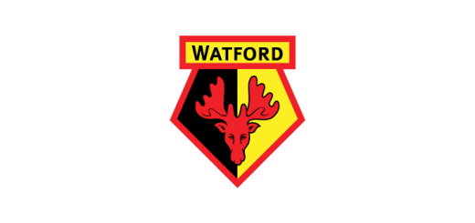 watford-FC-vector-logo