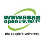 Wawasan Open University Logo