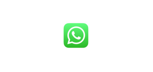 whatsapp-icon-vector-logo