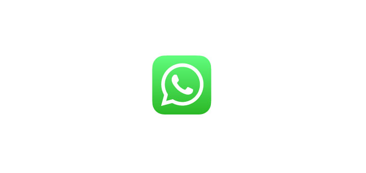 whatsapp-icon-vector-logo