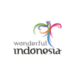 Wonderful Indonesia Vector Logo
