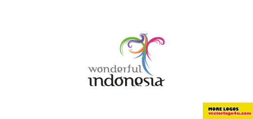 wonderful-Indonesia-Vector-Logo