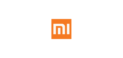 xiaomi-vector-logo