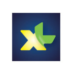 XL Axiata Logo Vector