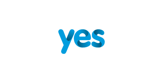 yes-vector-logo