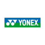Yonex Logo Vector