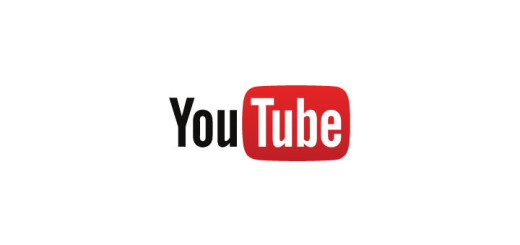youtube-logo-vector