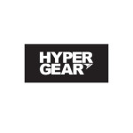 HyperGear Vector