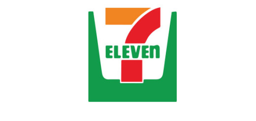logo_7-eleven_vector
