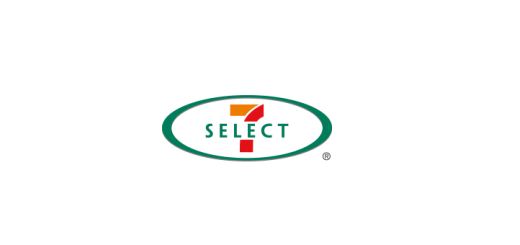 7-eleven-select
