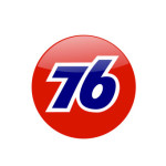 76 Vector