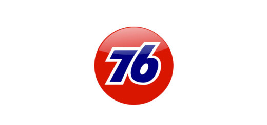 76 oil-logo